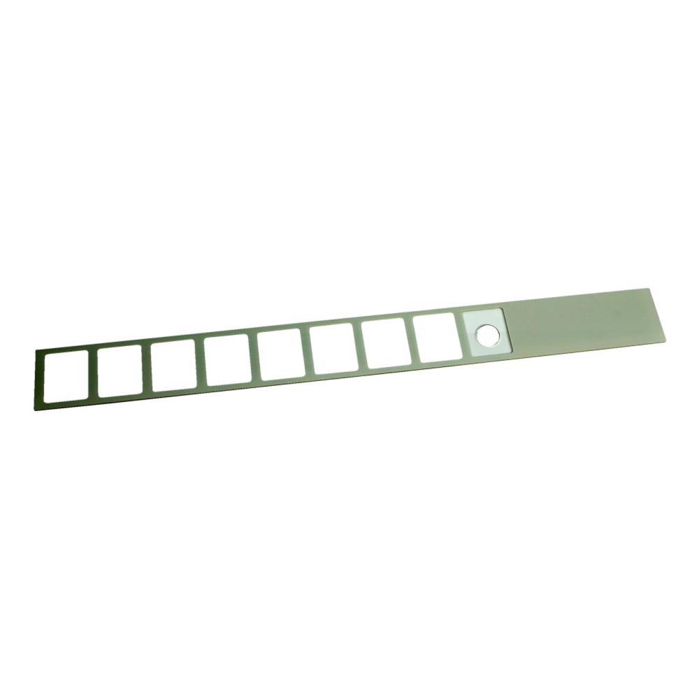 Window Gauge Wide Right Window Gauge Wide Right