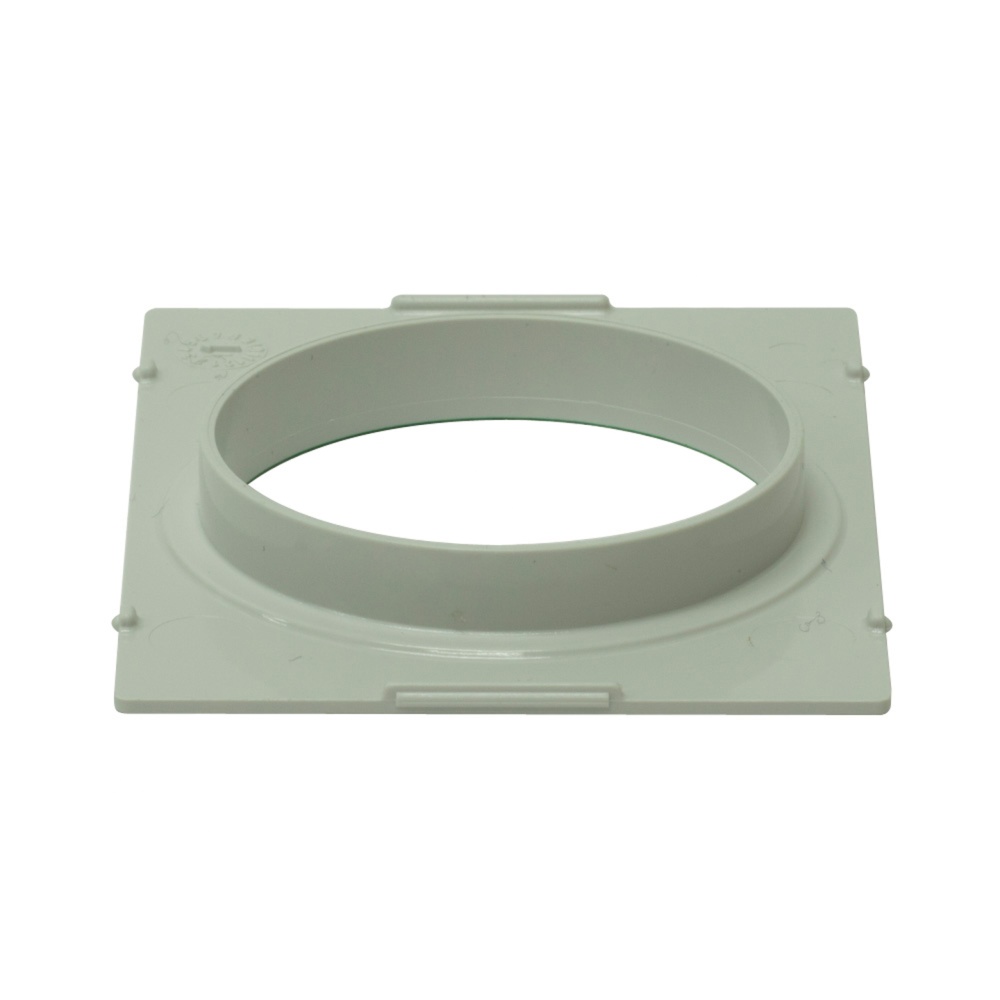 Cover Gas Identification O₂ Pad Printed Green Cylinder Cover Gas Identification O₂ Pad Printed Green Cylinder