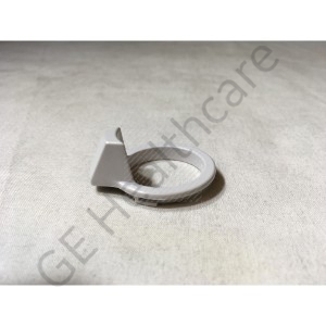 Flowmeter Knob Guard Flowmeter Knob Guard