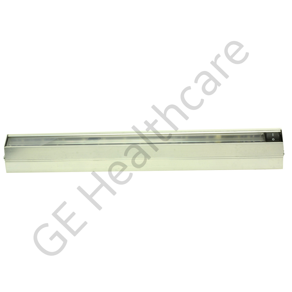 Light Assembly 41cm Session Description Protocol Light Assembly 41cm Session Description Protocol