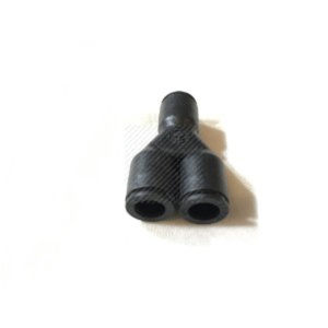 Y 6.35MM TB/TB/TB BCG LEGRIS PN 3140-00-05-02 Y 6.35MM TB/TB/TB BCG LEGRIS PN 3140-00-05-02