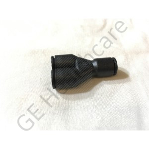 Y 6.35MM TB/TB/TB BCG LEGRIS PN 3140-00-05-02 Y 6.35MM TB/TB/TB BCG LEGRIS PN 3140-00-05-02