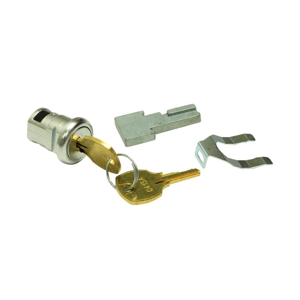 Lock Drawer with Keys Lock Drawer with Keys