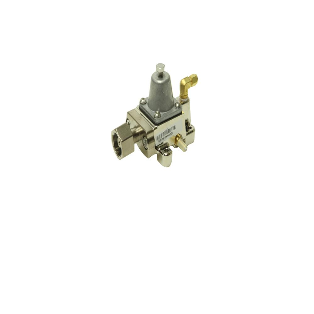 Cylinder Supply 1006-3207-000 Cylinder Supply 1006-3207-000