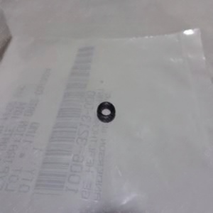 O-Ring 3.68 Inner Diameter (ID) 1.78 Width (W) EPR MPOS O-Ring 3.68 Inner Diameter (ID) 1.78 Width (W) EPR MPOS