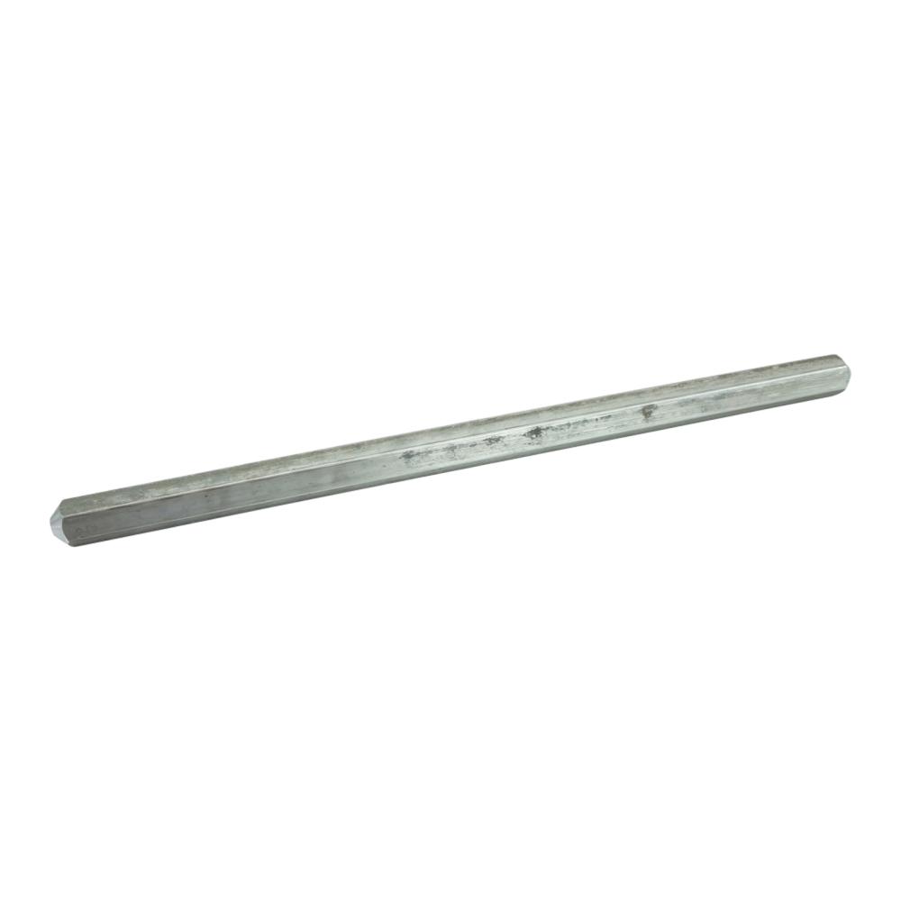 Rod Hexagon Brake 1006-3227-000 Rod Hexagon Brake 1006-3227-000