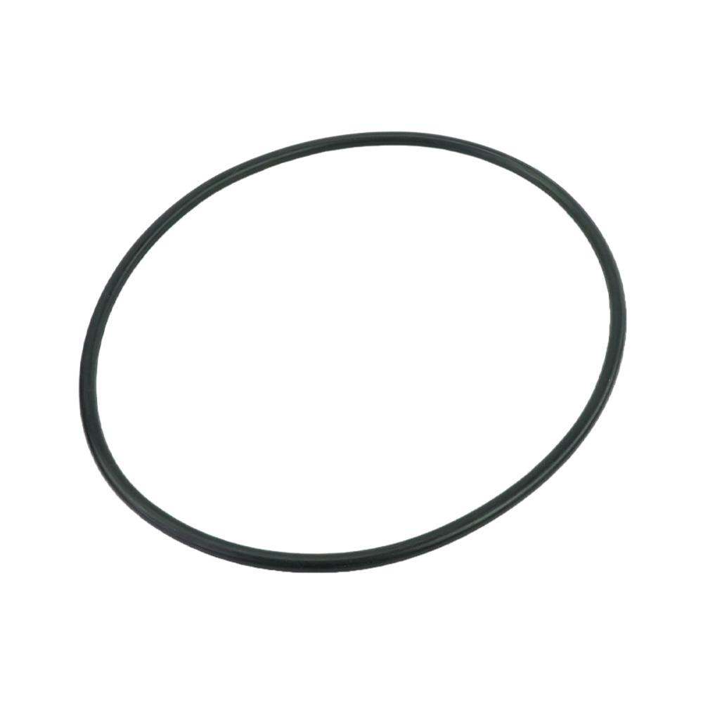 O-Ring 175.13 OD x 164.47 ID X 5.33 Width Buna N O-Ring 175.13 OD x 164.47 ID X 5.33 Width Buna N