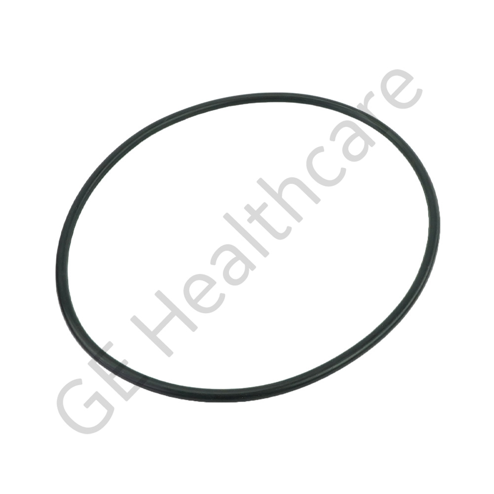 O-Ring 175.13 OD x 164.47 ID X 5.33 Width Buna N O-Ring 175.13 OD x 164.47 ID X 5.33 Width Buna N