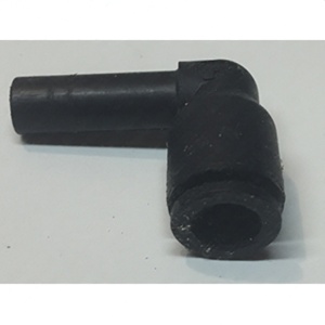 Elbow 6mm Female/Male MPOS BCG Legris Elbow 6mm Female/Male MPOS BCG Legris