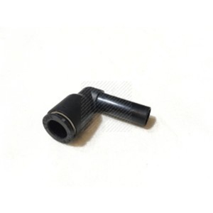 Elbow 8mm Female/Male MPOS Elbow 8mm Female/Male MPOS