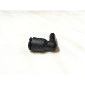 Elbow 8mm Female/Male MPOS Elbow 8mm Female/Male MPOS