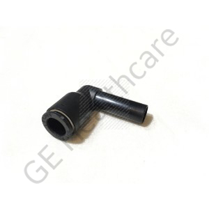 Elbow 8mm Female/Male MPOS