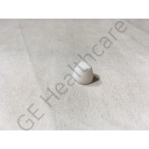 Flow Tube filter Flow Tube filter