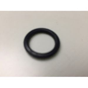 O-Ring 17.6 OD BCG 12.37 ID EPDM Durometer 70 -112 O-Ring 17.6 OD BCG 12.37 ID EPDM Durometer 70 -112