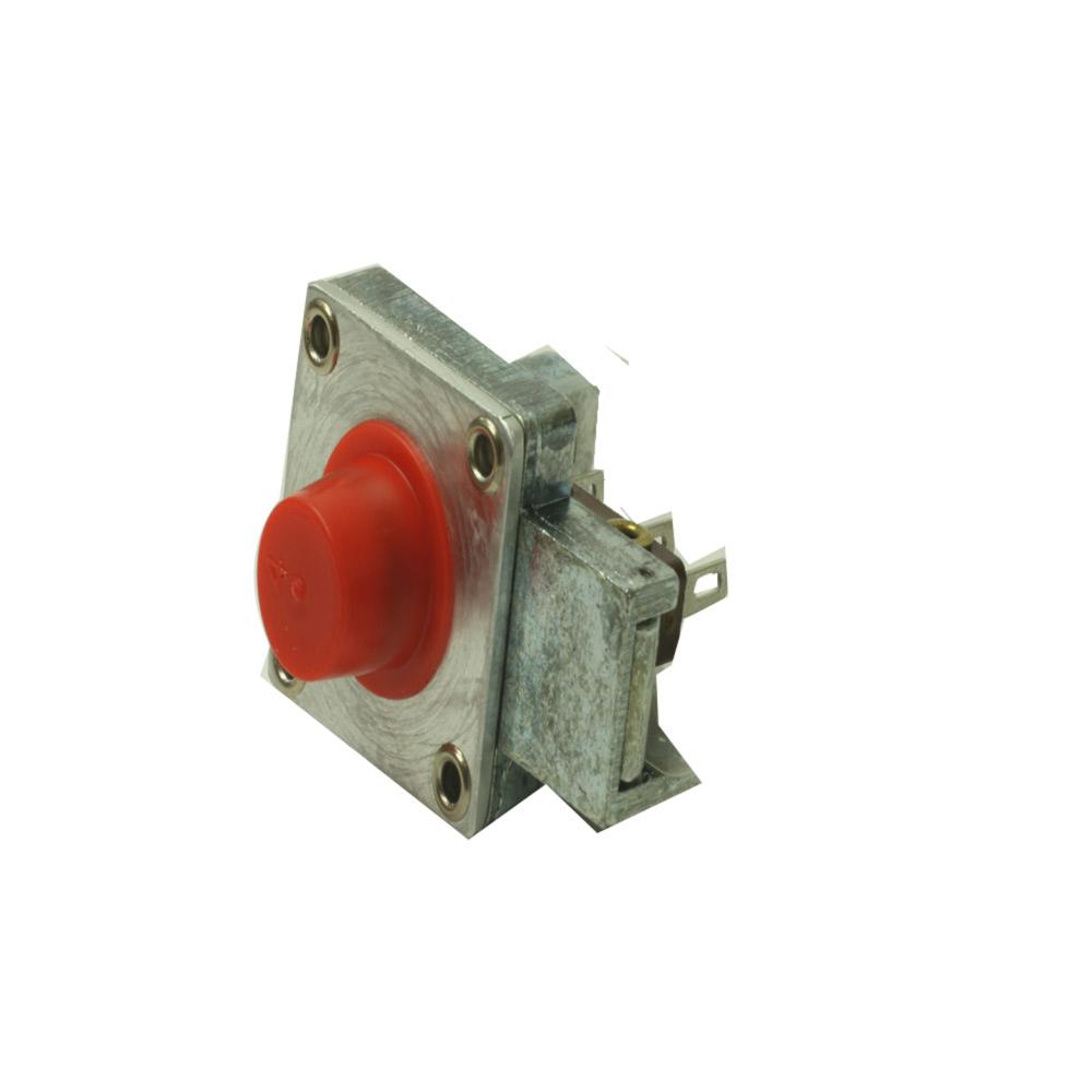 Switch Pressure 32 Psi Medium Pressure Oxygen Service BCG Switch Pressure 32 Psi Medium Pressure Oxygen Service BCG