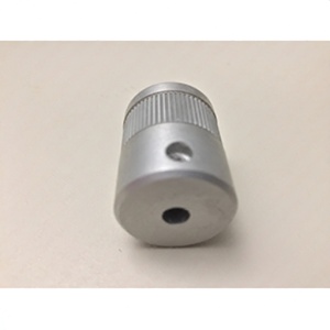 Knob Nitric Oxide (N2O) Knob Nitric Oxide (N2O)