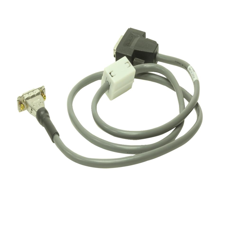 Cable Pneumatic Engine Cable Pneumatic Engine