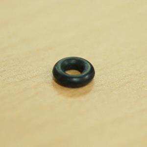 O-ring 3.63 Inner Diameter (ID) 2.62 Width (W) EPR MPOS O-ring 3.63 Inner Diameter (ID) 2.62 Width (W) EPR MPOS