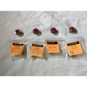 Nipple Vaporizer Manifold with Hexagonal Screw on BCG Nipple Vaporizer Manifold with Hexagonal Screw on BCG