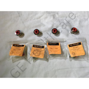 Nipple Vaporizer Manifold with Hexagonal Screw on BCG Nipple Vaporizer Manifold with Hexagonal Screw on BCG