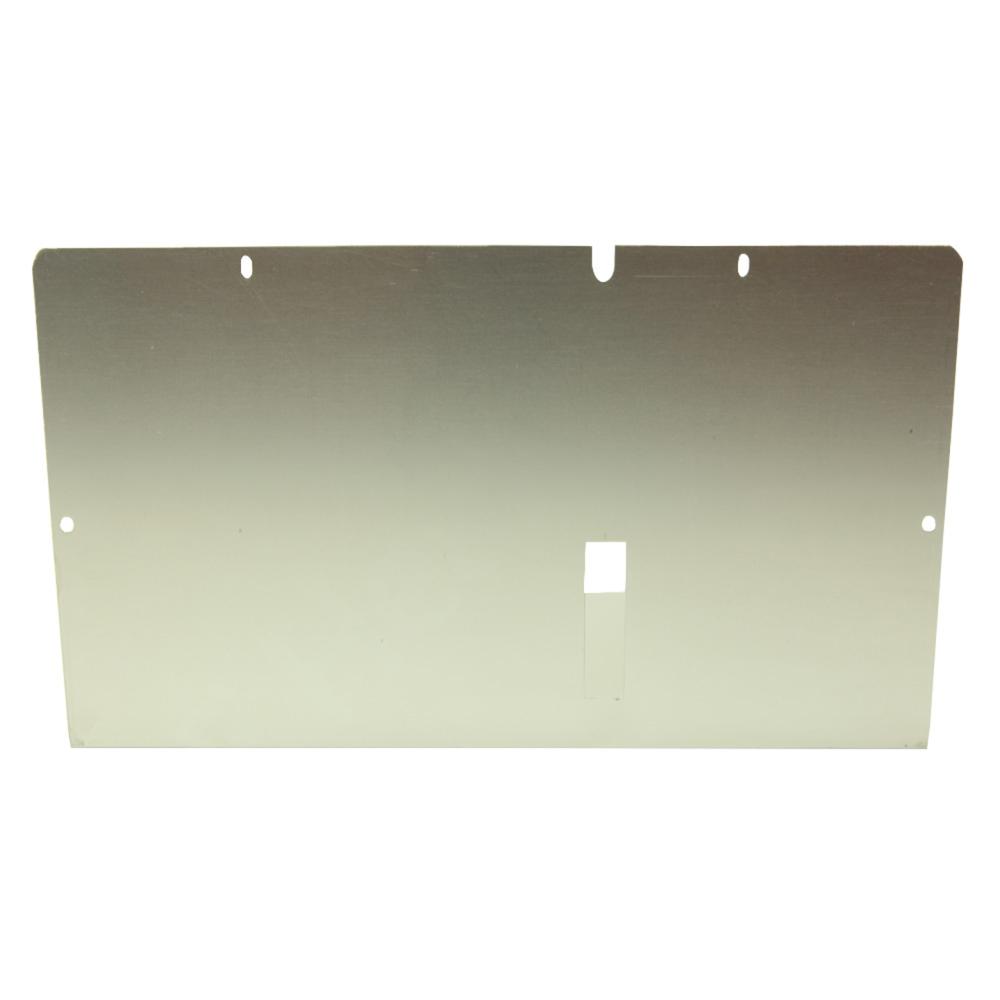 Bracket Support Vent Electrical Enclosures Bracket Support Vent Electrical Enclosures