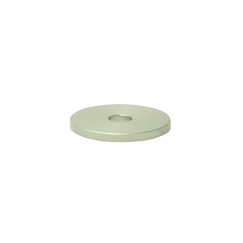 Washer Thrust Bearing Locator Washer Thrust Bearing Locator