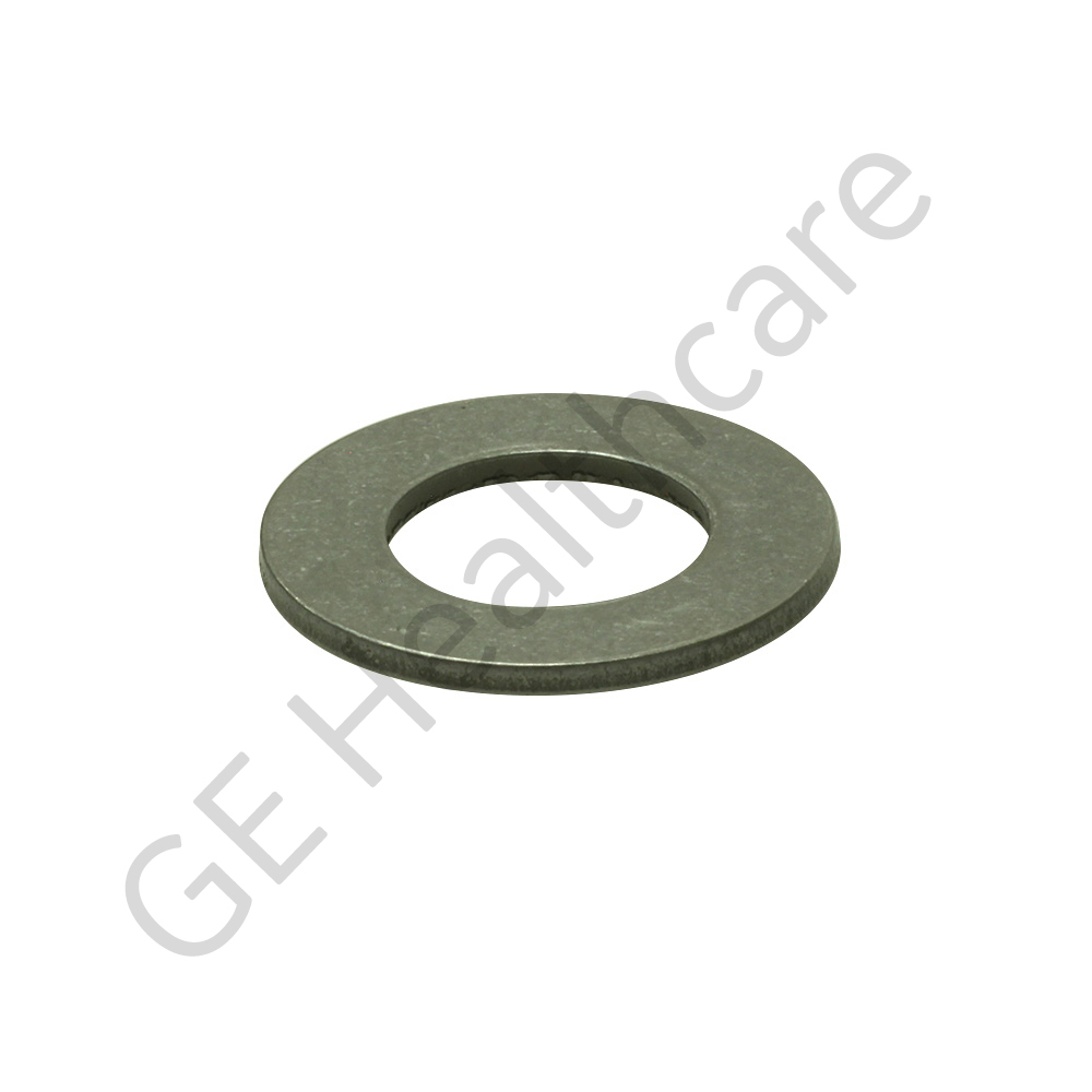 Washer Thrust Bearing 0.5 Washer Thrust Bearing 0.5