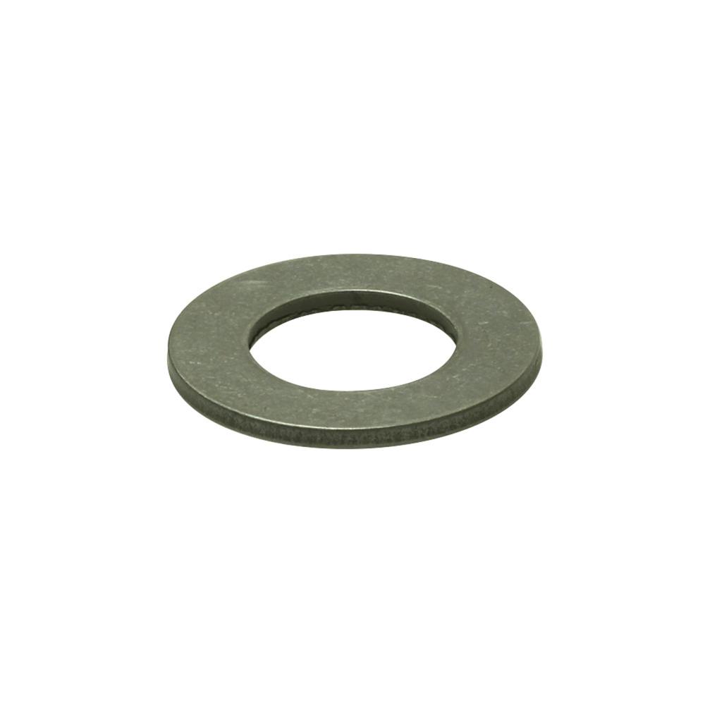 Washer Thrust Bearing 0.5" Inner Diameter Washer Thrust Bearing 0.5" Inner Diameter