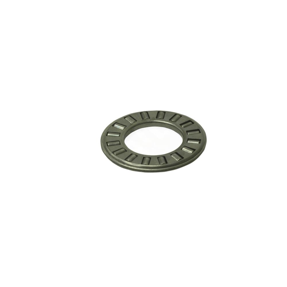 Thrust Bearing Roller Thrust Bearing Roller
