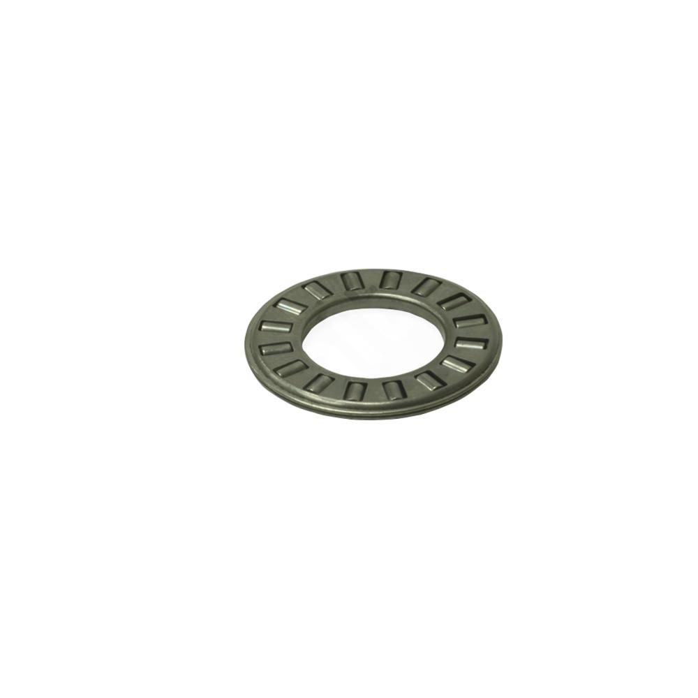 Thrust Bearing Roller Thrust Bearing Roller