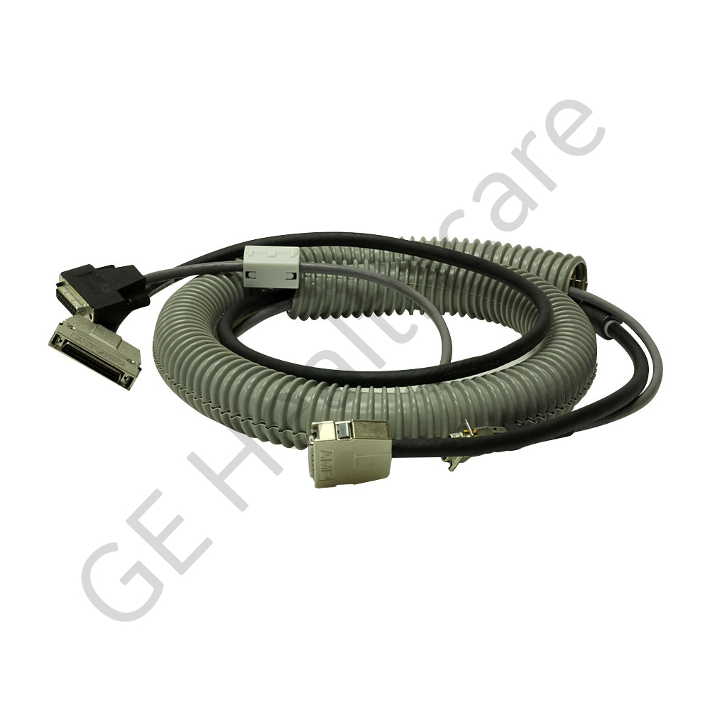 Cable Assembly 7900