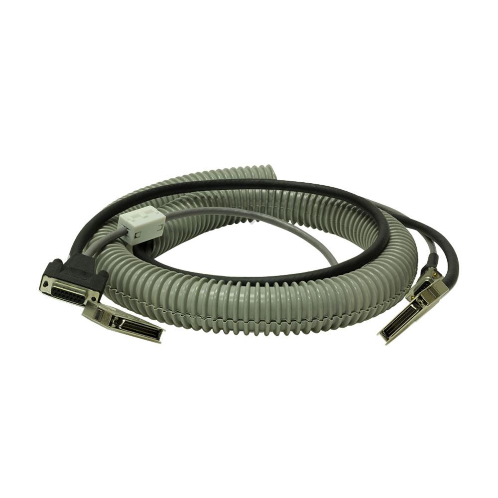 Cable Assembly 7900 Cable Assembly 7900