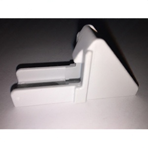 Latch TNA - OEM Latch TNA - OEM