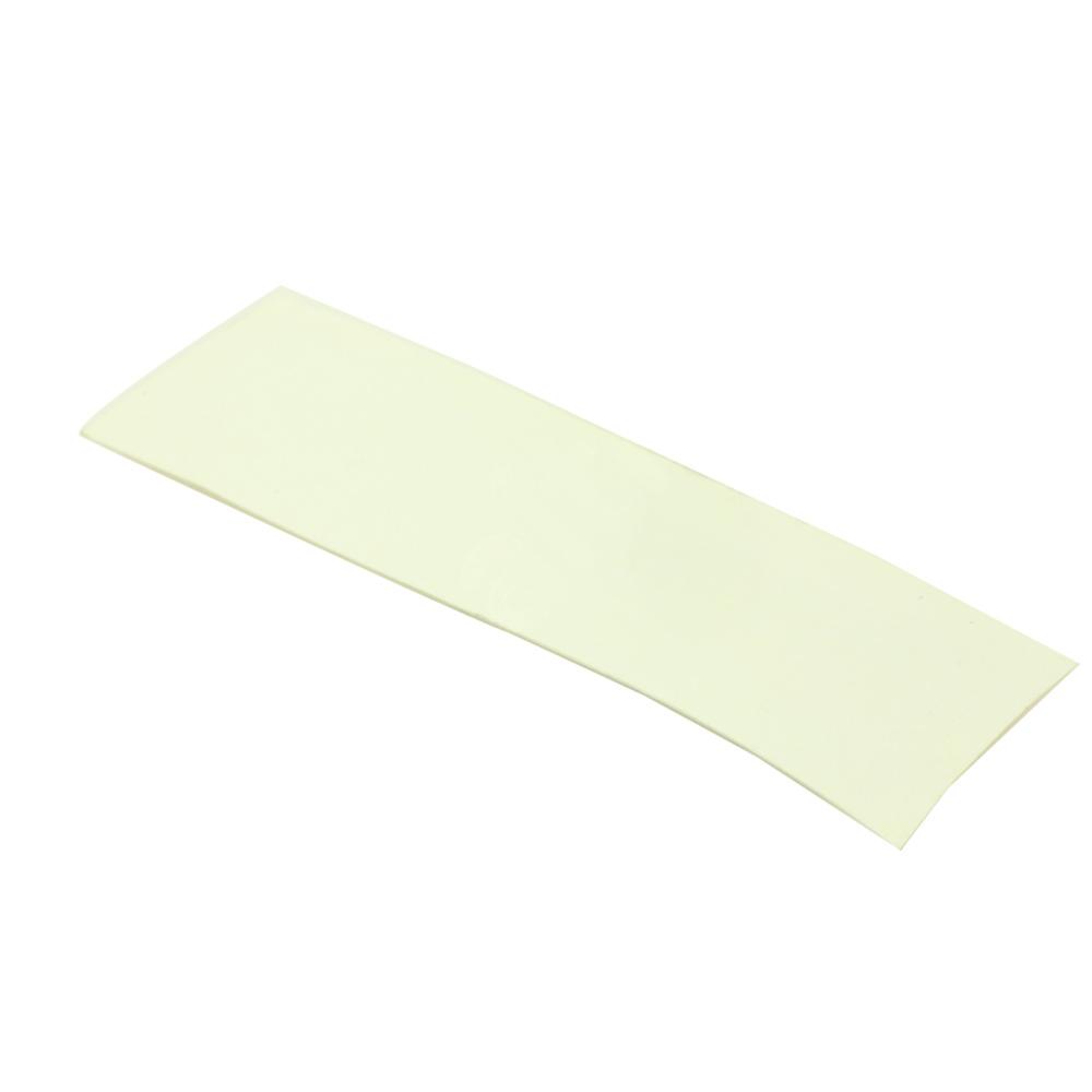 Sticker Label Pressure Support Ventilation with Protection Sticker Label Pressure Support Ventilation with Protection