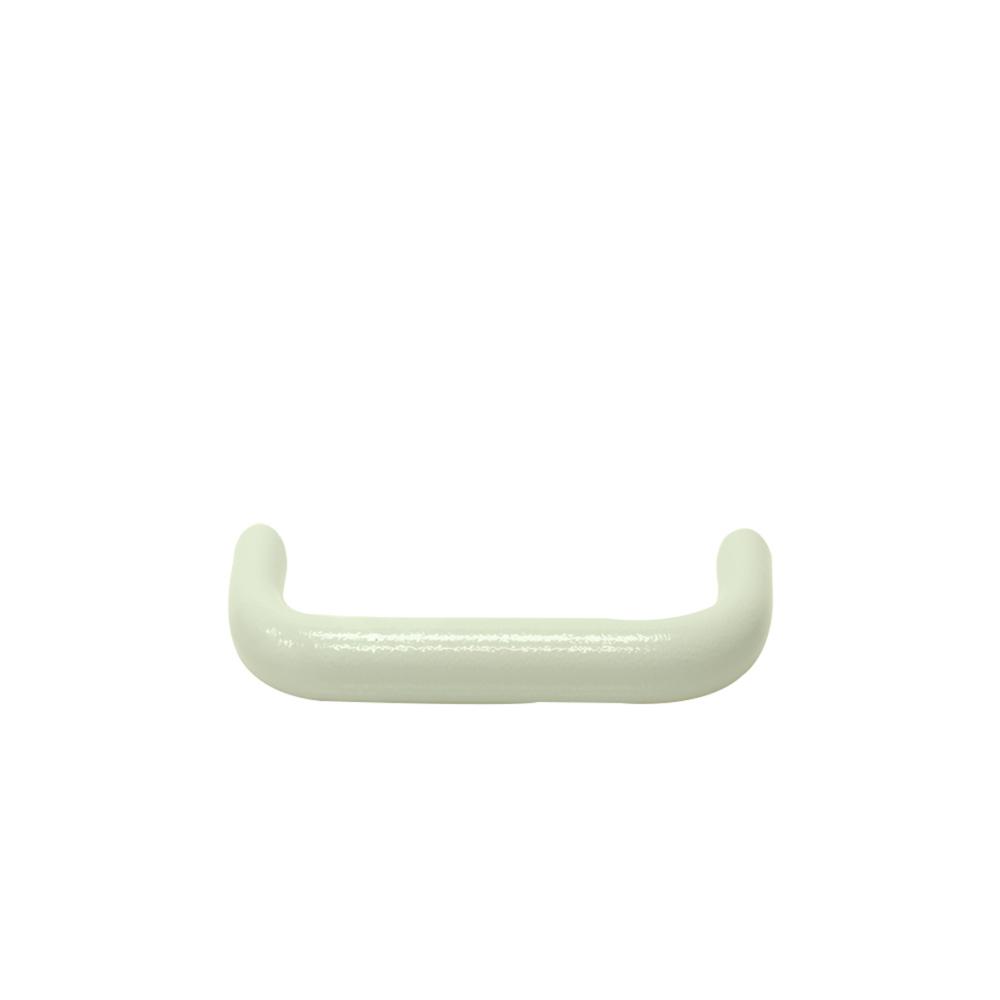 Handle Wide Handle Wide