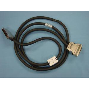 Aestiva 7900 Display Session Description Protocol Aestiva 7900 Display Session Description Protocol