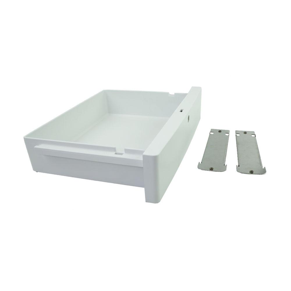 Assembly-MSN, KIT DRAWER REPL MRI 11CM, Finished good - Make Assembly-MSN, KIT DRAWER REPL MRI 11CM, Finished good - Make