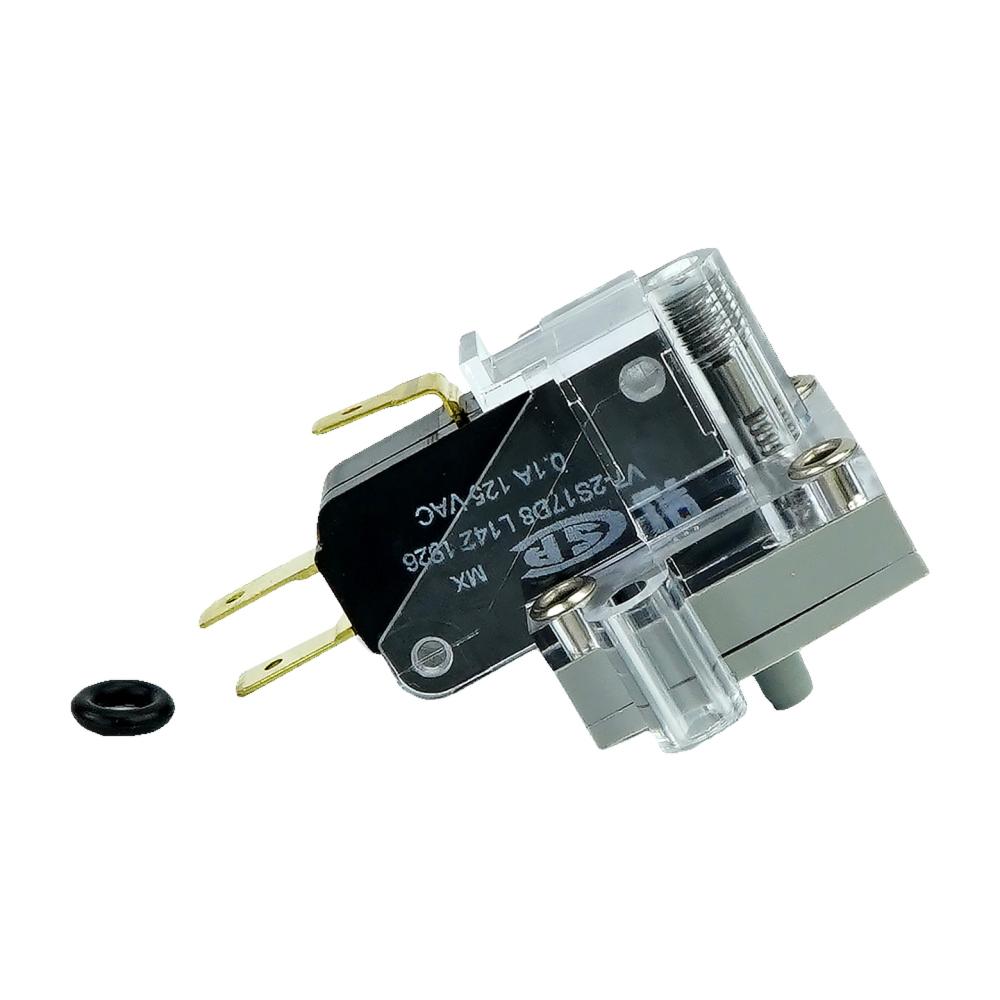 Switch Presuure Kit without-Ring Switch Presuure Kit without-Ring
