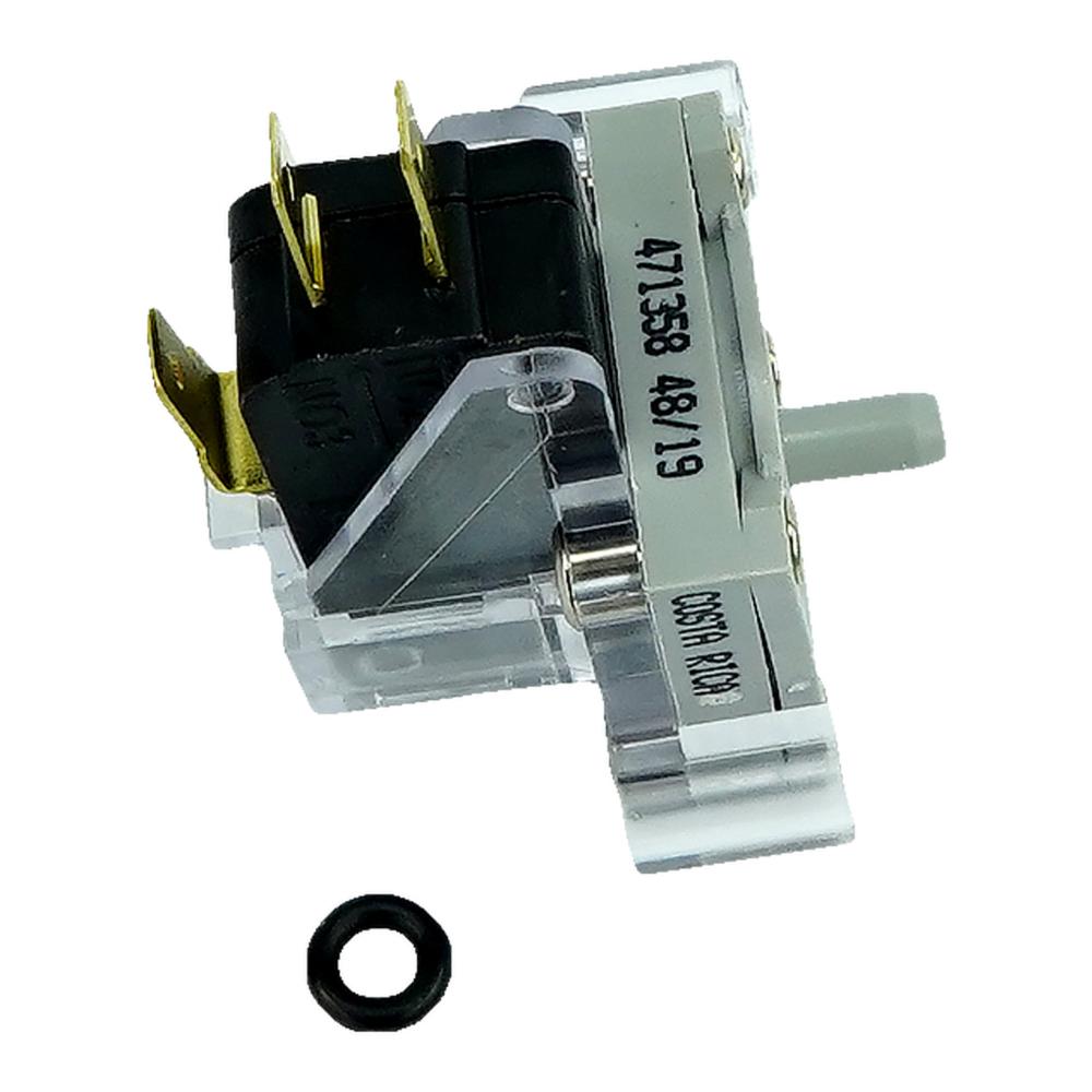 Switch Presuure Kit without-Ring Switch Presuure Kit without-Ring