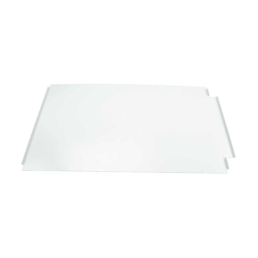 Cover Rear 1006-8449-000 Cover Rear 1006-8449-000