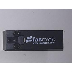 Valve Sol 2-Way No BCG 12V 2W Electro - Mechanical (EM) Valve Sol 2-Way No BCG 12V 2W Electro - Mechanical (EM)