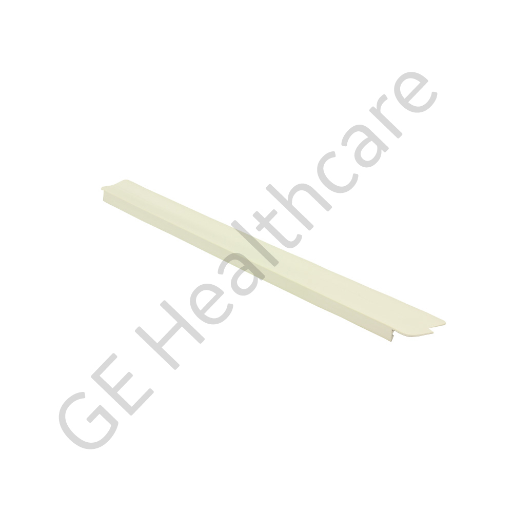 Cover Front/Back Set Cable Channel Cover Front/Back Set Cable Channel