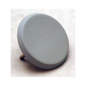 Plate Blanking Pressure Gauge 52mm Diameter Plate Blanking Pressure Gauge 52mm Diameter