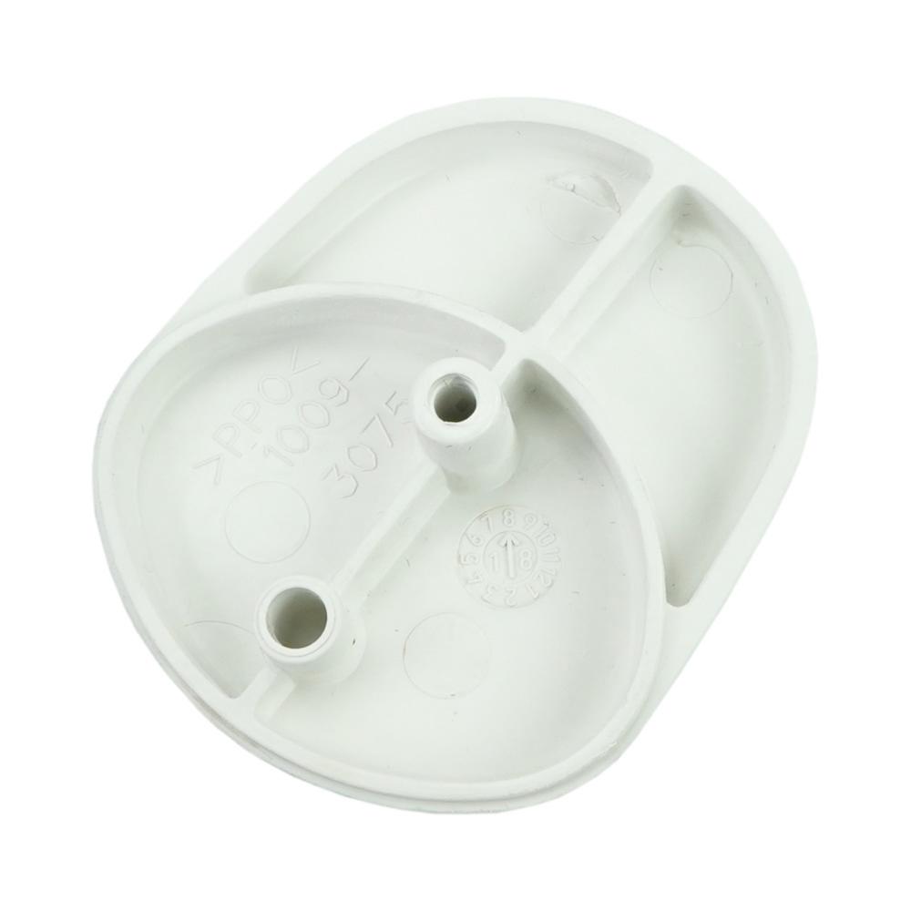 Cap Hose Reel Cap Hose Reel