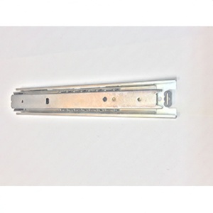 Slide Drawer 10.25" L x 11.25" Travel Slide Drawer 10.25" L x 11.25" Travel