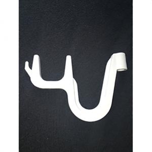 Hook Breathing Circuit Datex Ohmeda Hook Breathing Circuit Datex Ohmeda