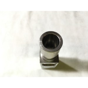 Body ACGO Port BCG Body ACGO Port BCG