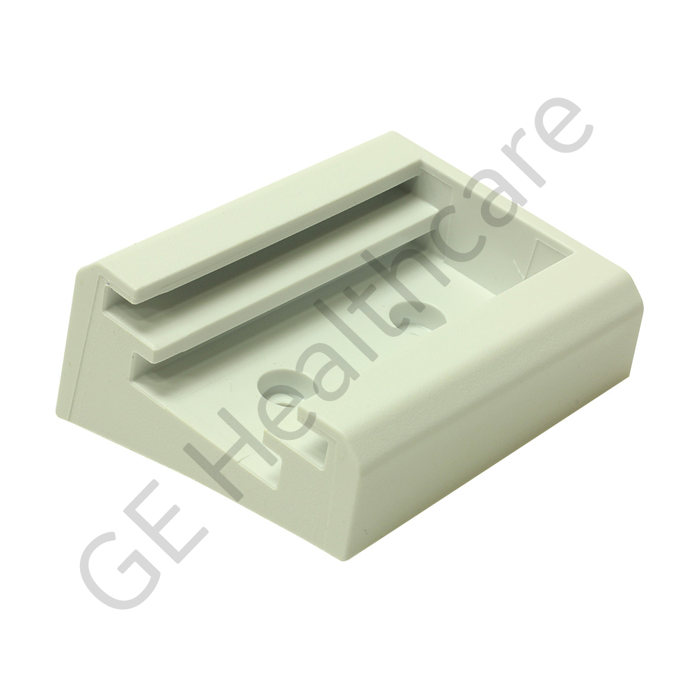 Bracket Suction Reservoir Mtg Bracket Suction Reservoir Mtg