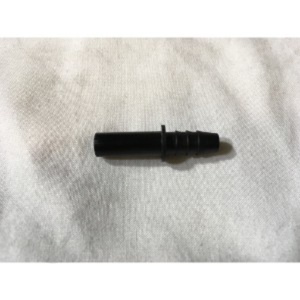 Fitting Legris 3122-08-56 Barbed Connector Fitting Legris 3122-08-56 Barbed Connector