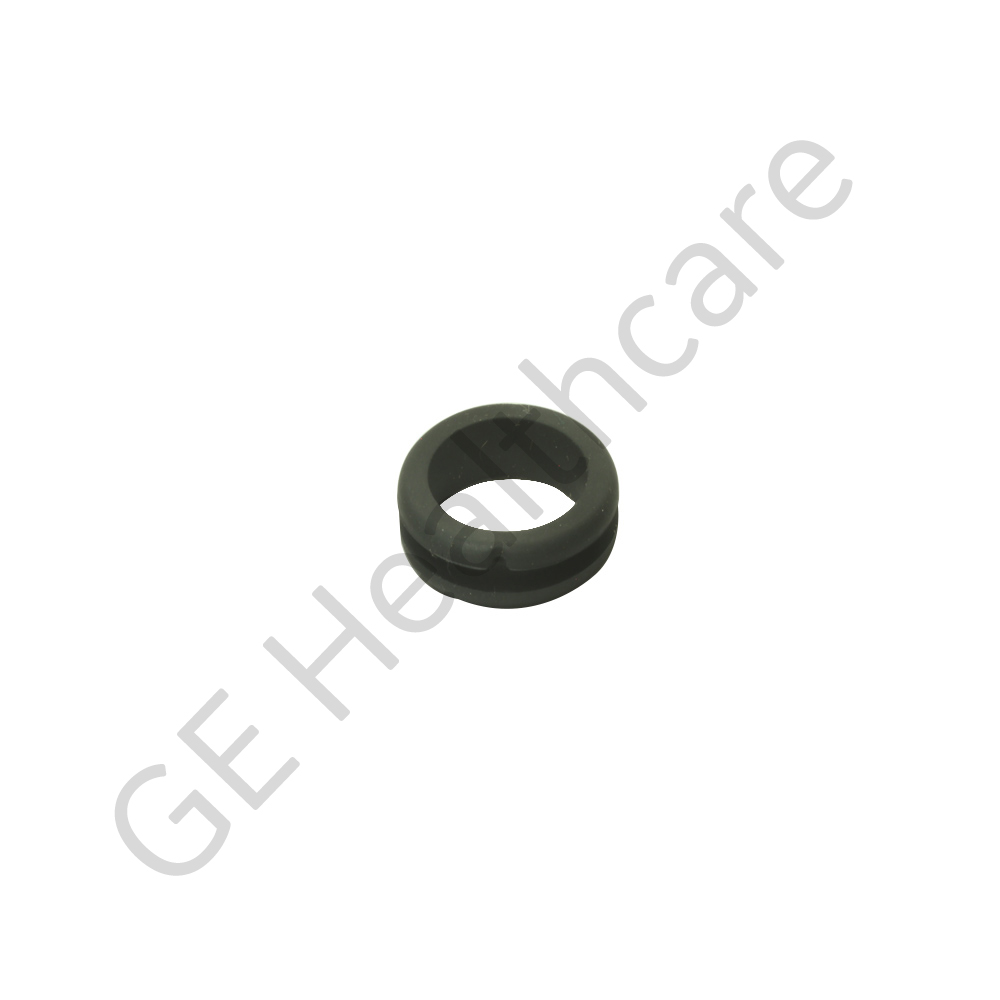 Grommet 17.5 Inner Diameter 23.8 OD 4.8 Thick Vinyl Grommet 17.5 Inner Diameter 23.8 OD 4.8 Thick Vinyl